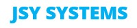JSY Systems